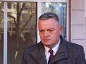 Vukadin: Bez izbornog zakona, nema ni Vijeća ministara