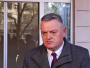 Vukadin: Bez izbornog zakona, nema ni Vijeća ministara