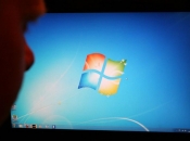 Windows 7 ipak nije mrtav, gotovo je sveprisutan