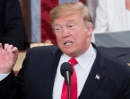 Nakon Kine, sljedeća Trumpova meta mogla bi biti Europska unija