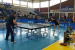 FOTO: STK „Prozor-Rama“ na turniru u Kaknju