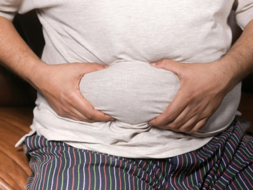 Četiri znaka da vam je razina kortizola previsoka