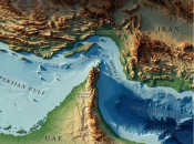 Više od 20 zemalja osigurat će siguran prolaz Hormuškim tjesnacem