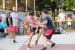 FOTO: Ekipa ''ALF Market'' osvojila Streetball za juniore