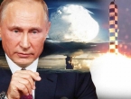 U kojim će uvjetima Rusija "pritisnuti gumb"?