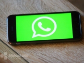 WhatsApp bi mogao biti zabranjen u Rusiji