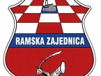 Poziv na izborni Sabor Ramske zajednice Zagreb
