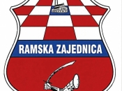 Poziv na izborni Sabor Ramske zajednice Zagreb