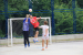 FOTO: III. malonogometni turnir Uzdol 2015.