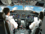 8 avionskih tajni o kojima putnici pojma nemaju