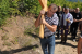 FOTO: Dan III. bojne brigade Rama i branitelja Uzdola