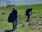 Šumari očistili Kologaj i puteve prema Vran planini