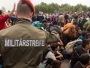 Austrija se povlači iz globalnog sporazuma o migrantima