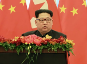 Sjeverna Koreja upozorava na sve veću opasnost od rata
