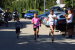 FOTO: Održan 6. Ramski polumaraton
