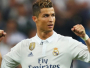 Ronaldu prijeti sedam godina zatvora