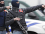 Bruxelles se opet trese