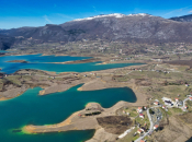 Kraj veljače BiH u proljetnom ruhu, dinamično vrijeme opet u ožujku