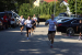 FOTO: Održan 6. Ramski polumaraton