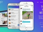 Yahoo Messenger: Nova konkurencija WhatsAppu i Viberu