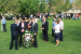 FOTO: Mala Gospa Rama-Šćit 2014.