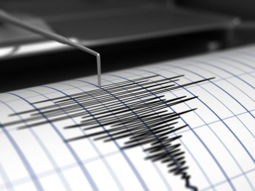 Novo podrhtavanje tla u BiH