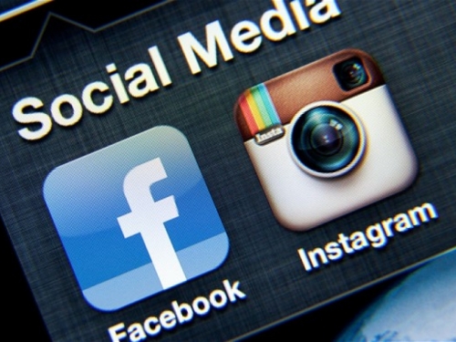 Tinejdžerima dosadio Fejs: Instagram i Twitter popularniji od Facebooka