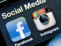 Tinejdžerima dosadio Fejs: Instagram i Twitter popularniji od Facebooka