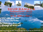 Humanitarna akcija Ramljaka u Bad Sodenu