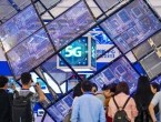 Kina u rad pustila najveću 5G mrežu na svijetu