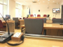 Trojici Srba 21 godina zatvora za zločine nad Hrvatima i Bošnjacima u Hercegovini