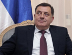 Dodik: Optužnica protiv Orića je farsa