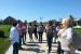 FOTO: Učitelji posjetili Vukovar, Ilok i Đakovo