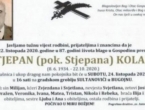 ''Opismenio je pola Bugojna'': Tko je svirepo ubio hrvatskog učitelja Stjepana Kolaka