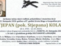 ''Opismenio je pola Bugojna'': Tko je svirepo ubio hrvatskog učitelja Stjepana Kolaka