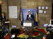 Mirovine će porasti za 17 posto?