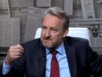 Izetbegović: Odnosi s Hrvatskom će se pogoršati, imamo otvorena pitanja