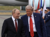 Trump i Putin razgovarali sat i pol. Kremlj objavio detalje