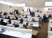 Bh. pacijenti uskoro na europskim listama čekanja za organe?