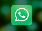 WhatsApp više ne smije dijeliti korisničke podatke s Facebookom