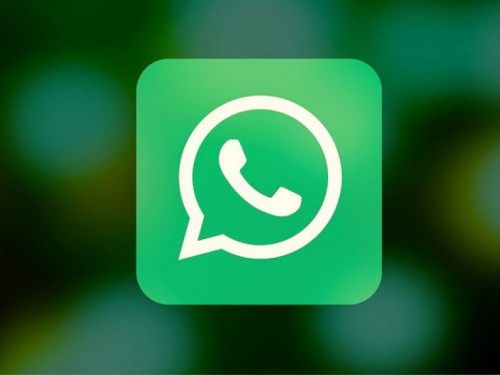 WhatsApp više ne smije dijeliti korisničke podatke s Facebookom