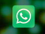 WhatsApp više ne smije dijeliti korisničke podatke s Facebookom