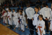 FOTO: Održan sedmi međunarodni karate turnir 'Rama open 2016'