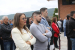 FOTO: Mlada misa fra Antonia Baketarića u Rumbocima
