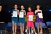 Ramske plesačice osvojile medalje na Međunarodnom Dance festivalu
