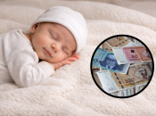 Pomoć od 1.000 KM za bebe: Evo tko još može podnijeti prijavu i do kojeg datuma