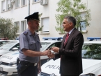 Vlada HNŽ-a vjeruje u razboritost i nastavak dijaloga sa sindikatom policije