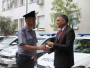 Vlada HNŽ-a vjeruje u razboritost i nastavak dijaloga sa sindikatom policije