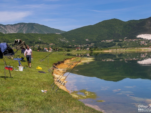 FOTO: Priroda i ljudi - lipanj 2015.