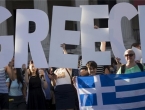 Grčka je blizu rješenja dužničkog problema